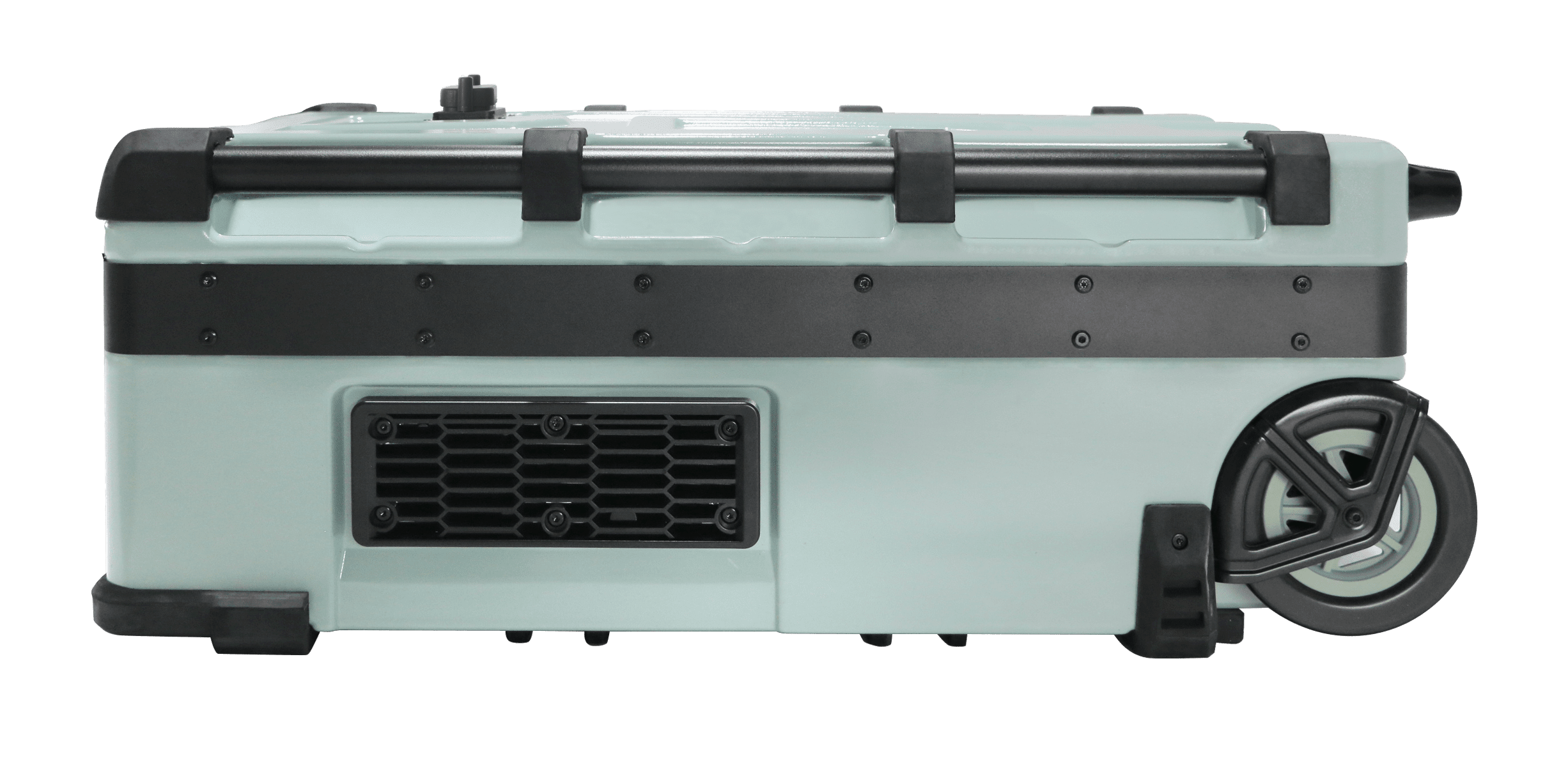 PSR ULTRA PRO™ – Stromversorgung Musikfestival