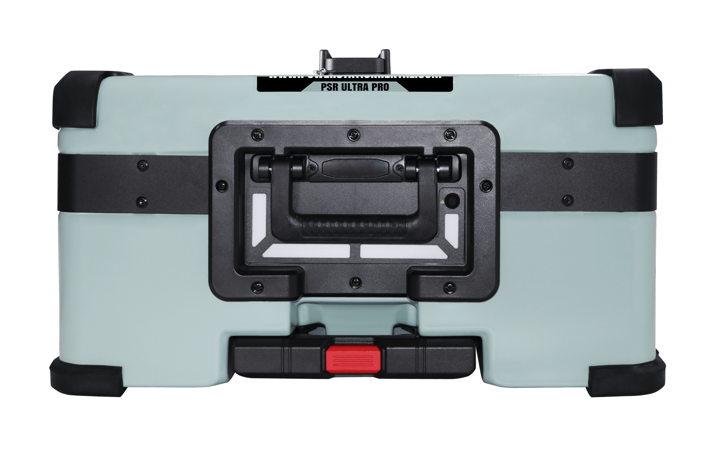 PSR ULTRA PRO – Ansicht 7, Eventstrom Deutschland